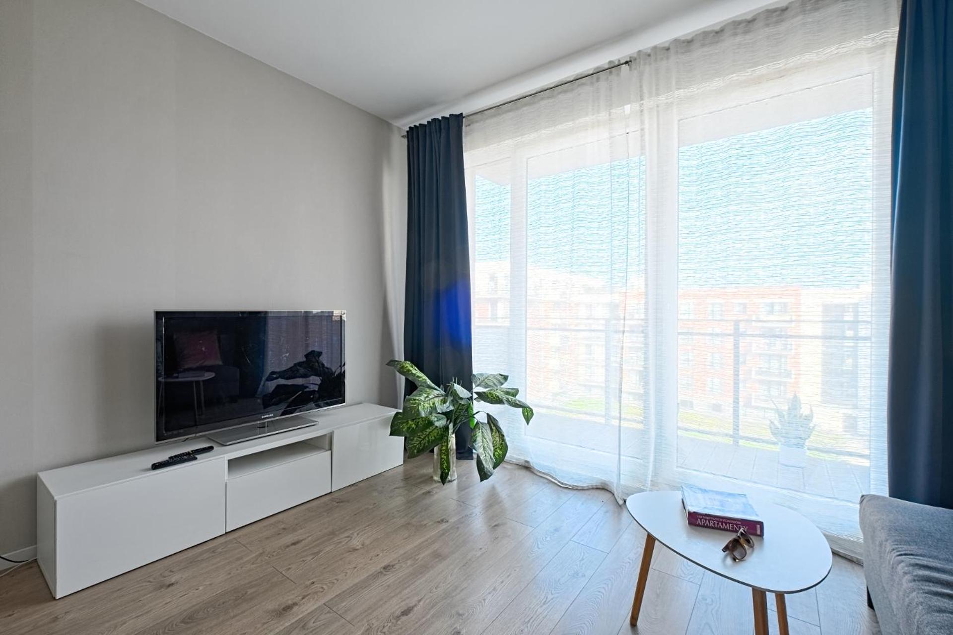 Central Apartments-Gdansk&Dg10/41 외부 사진