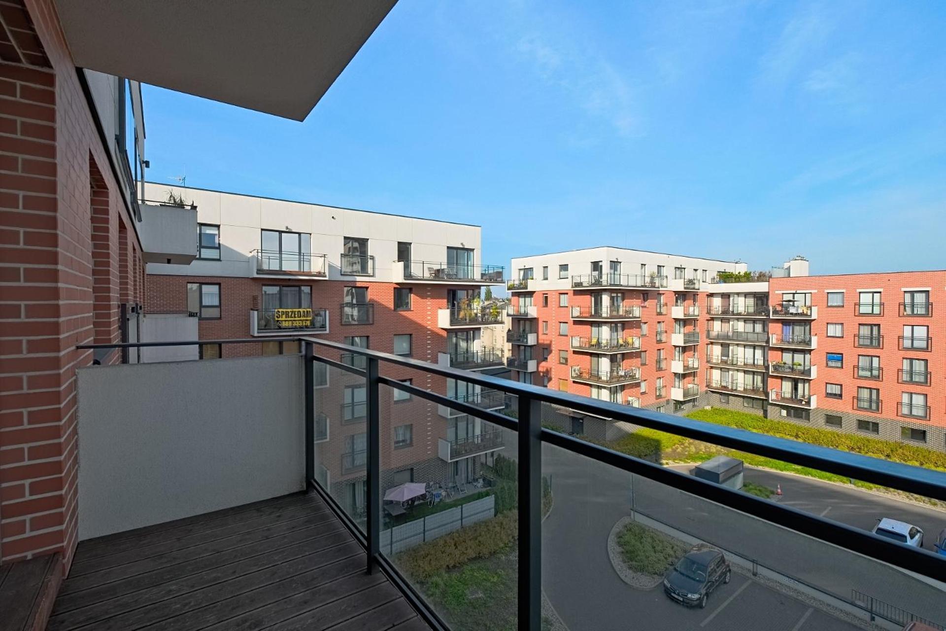 Central Apartments-Gdansk&Dg10/41 외부 사진