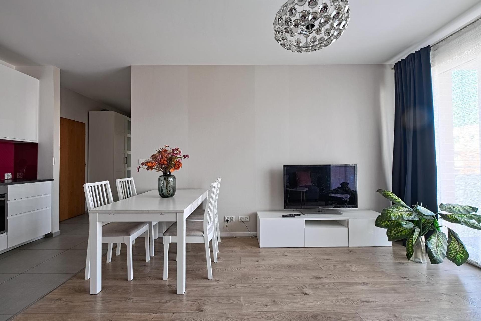 Central Apartments-Gdansk&Dg10/41 외부 사진