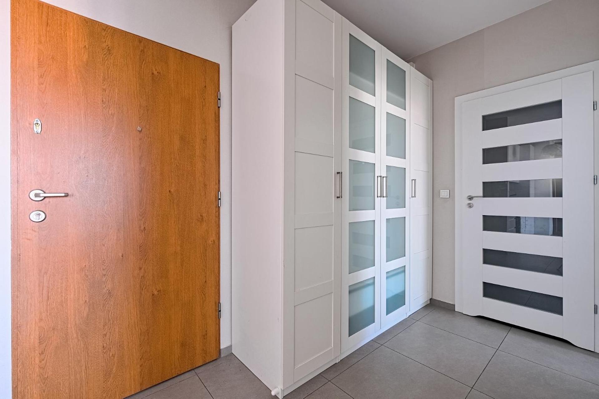 Central Apartments-Gdansk&Dg10/41 외부 사진